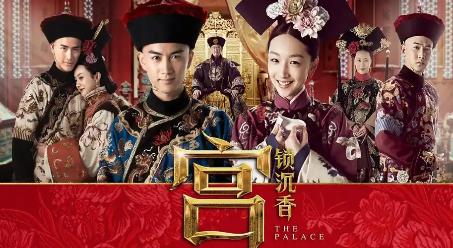 丝瓜影院-经典回顾 时光电影院