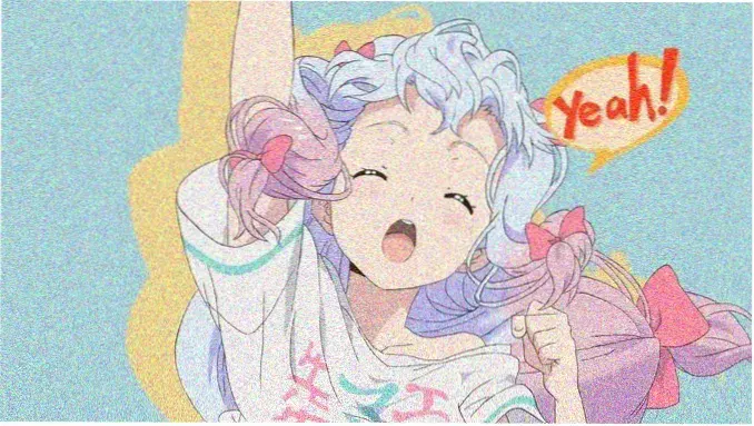 深海传说 电影 2025 在线观看
